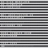 De Vier Werelden, De Elementen, Spijkenisse